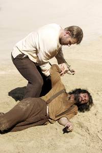 Кадр Остаться в живых