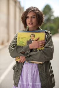 Кадр Ищу друга на конец света