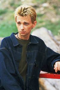 Кадр Крутой парень