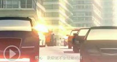 Фрагмент №1