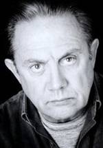 Жуан Перри фото