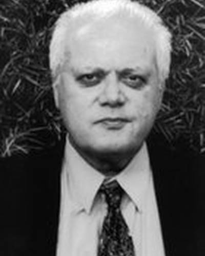 Джек Андреоцци фото