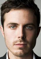 Кейси Аффлек