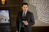 Кадр Он, я и его друзья