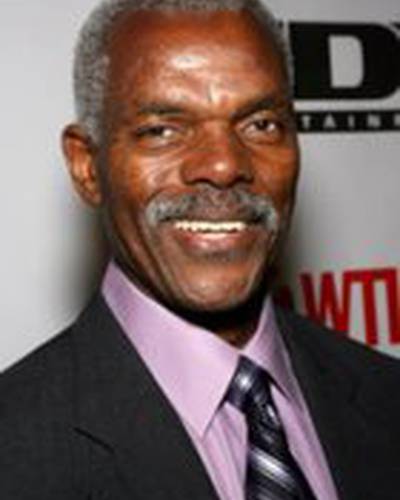 Аль Уайт фото