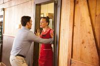 Кадр Хроники ломбарда