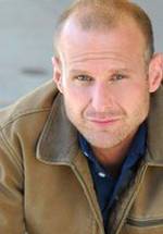 Кирк Б.Р. Уоллер фото