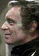 Г.Х. Малкастер фото