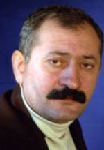 Сабир Мамедов фото