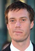 Расмус Хейстерберг фото