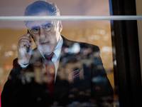 Кадр Рэй Донован