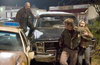 Кадр Слизняк