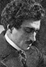 Котэ Микаберидзе фото