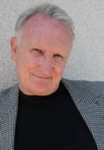 Нил Арго фото