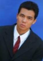 Джонатан Дох фото