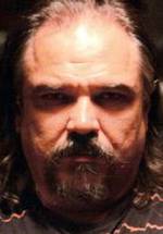 У. Эрл Браун фото