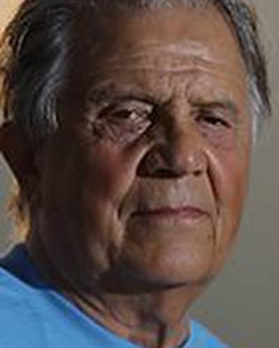 Бора Тодорович фото