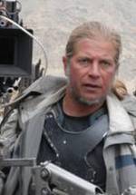 Виктор Зубарев фото