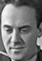 Eyvind Johan-Svendsen фото