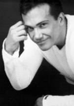 Карл Хоффман фото