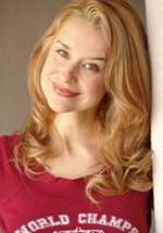 Дж.Дж. Роджерс фото