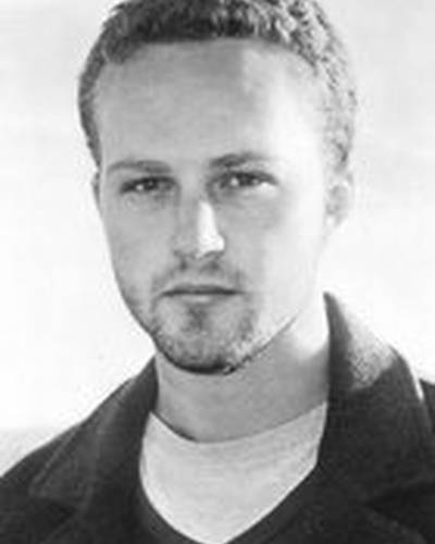 Девон Гаммерсолл фото