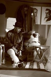 Кадр Кошечка