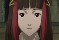 Кадр 7 самураев