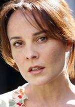 Ребекка Ригг фото