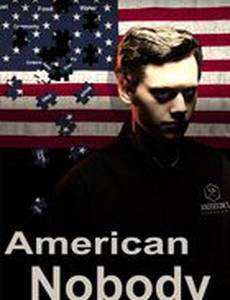 American Nobody