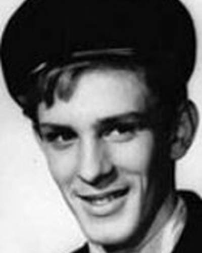 Вадим Ледогоров фото