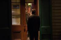 Кадр Олдбой