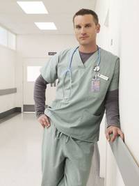 Кадр Сердце