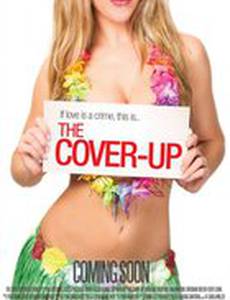 The Cover-Up (видео)