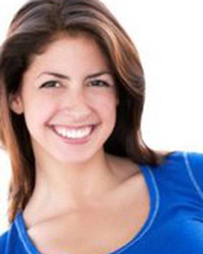 Мариса Белинда фото