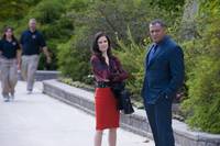 Кадр Ганнибал