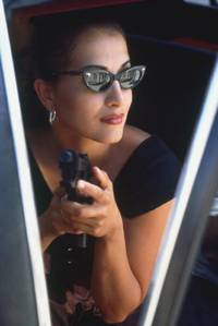 Кадр Отчаянный