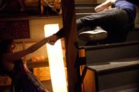 Кадр Одержимая