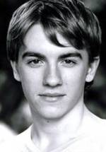 Стивен Уэбб фото