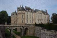 Кадр Всё могут короли