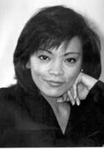 Синтия Онрубия фото