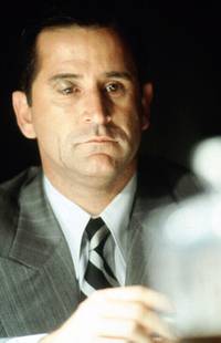 Кадр Лански