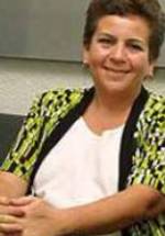 Беатриз Морено фото