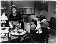 Кадр Человек-невидимка