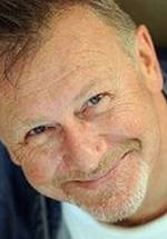 Алекс Менглет фото