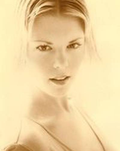 Бөртпе тығынын қалай тазалау керек