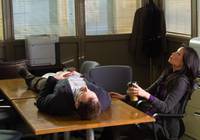 Кадр Элементарно