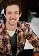 Джейкоб Нолл фото