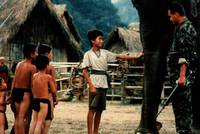 Кадр Операция «Слон»