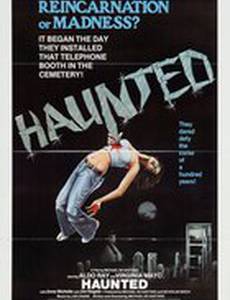 Haunted